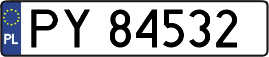 PY84532