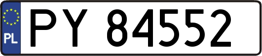 PY84552