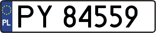 PY84559
