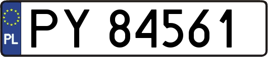 PY84561