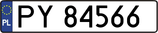 PY84566