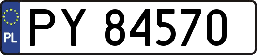 PY84570