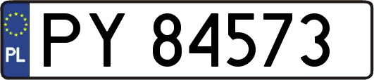 PY84573