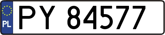 PY84577