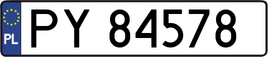 PY84578