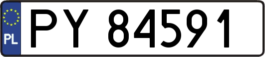 PY84591