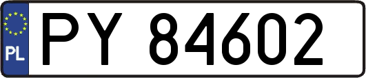 PY84602