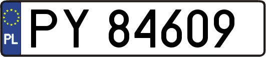 PY84609
