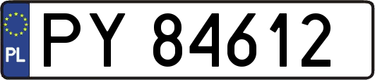 PY84612