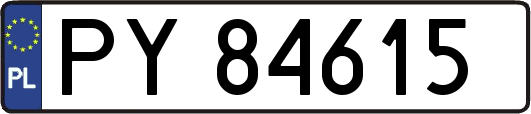 PY84615