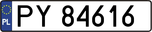 PY84616
