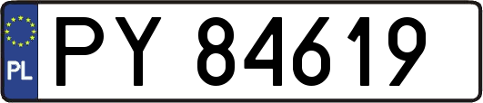 PY84619