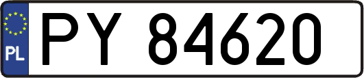 PY84620