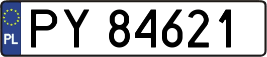 PY84621