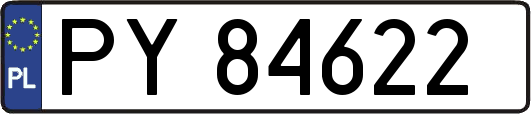 PY84622