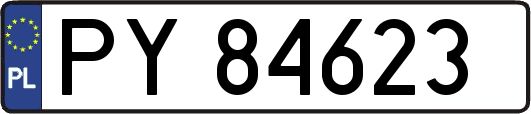 PY84623