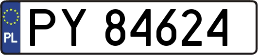 PY84624