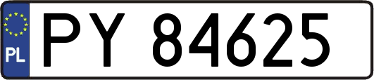 PY84625