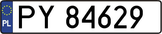 PY84629