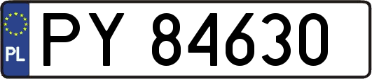 PY84630
