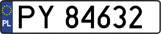 PY84632