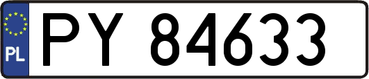 PY84633
