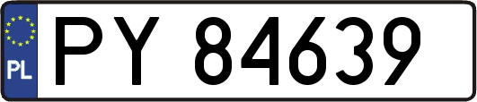 PY84639
