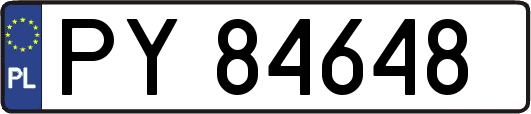 PY84648
