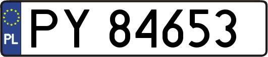 PY84653