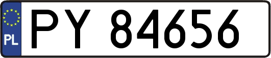 PY84656