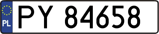 PY84658