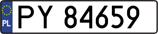 PY84659