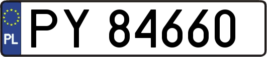 PY84660