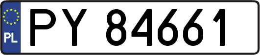 PY84661