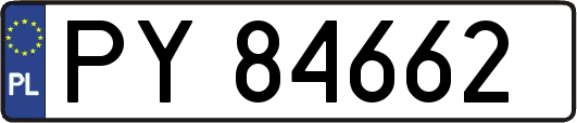 PY84662