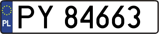 PY84663
