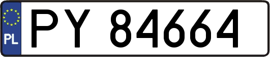 PY84664