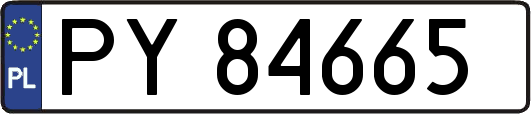 PY84665