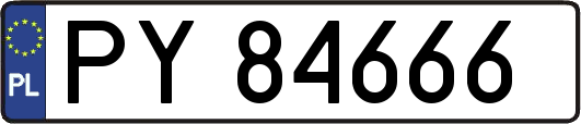 PY84666