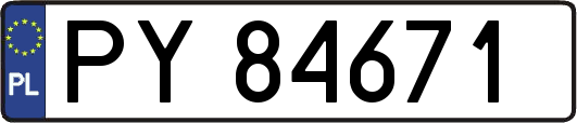 PY84671