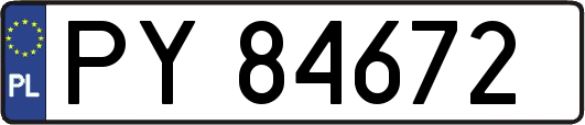 PY84672