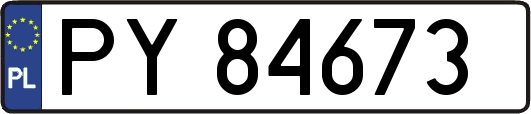 PY84673