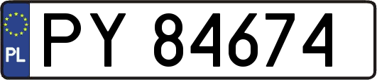 PY84674