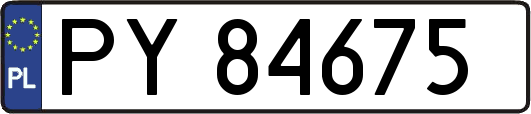 PY84675