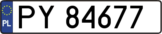 PY84677