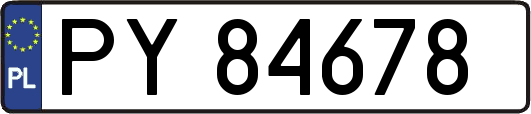 PY84678