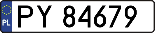 PY84679