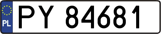 PY84681
