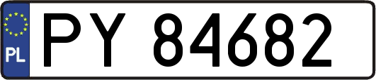 PY84682