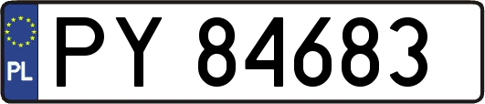 PY84683